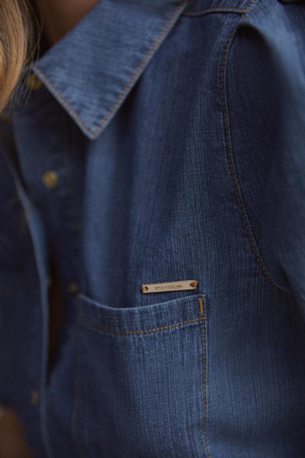 Brooksideboutique.shop8a68453a99 3