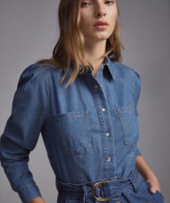 Brooksideboutique.shop8a68453a99 4