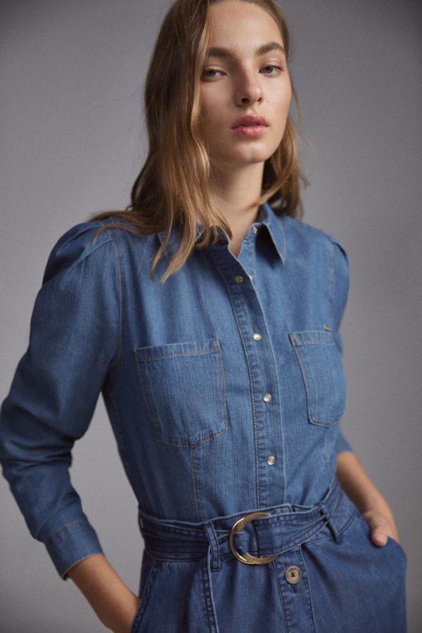 Brooksideboutique.shop8a68453a99 4