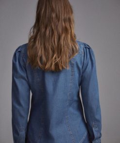 Brooksideboutique.shop8a68453a99 5