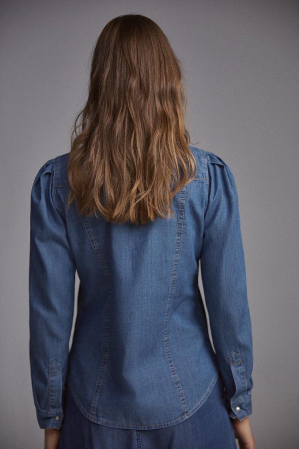 Brooksideboutique.shop8a68453a99 5