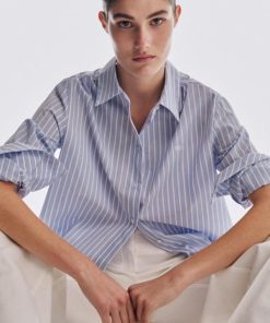 Brooksideboutique.shop8a9efea915 1