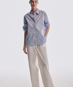 Brooksideboutique.shop8a9efea915 2