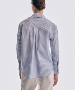 Brooksideboutique.shop8a9efea915 4