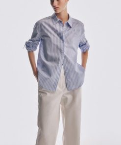 Brooksideboutique.shop8a9efea915 5