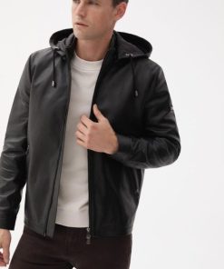 Brooksideboutique.shop8ad08a22b8 1