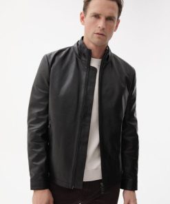 Brooksideboutique.shop8ad08a22b8 2