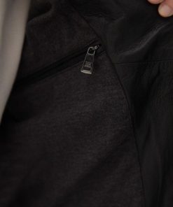 Brooksideboutique.shop8ad08a22b8 5