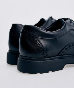 Brooksideboutique.shop8ad1470d31 2