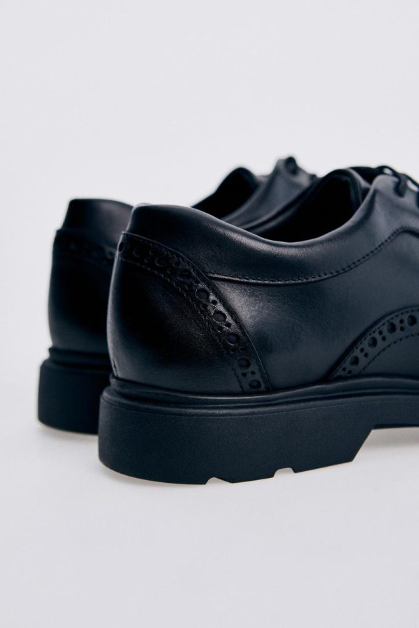 Brooksideboutique.shop8ad1470d31 2