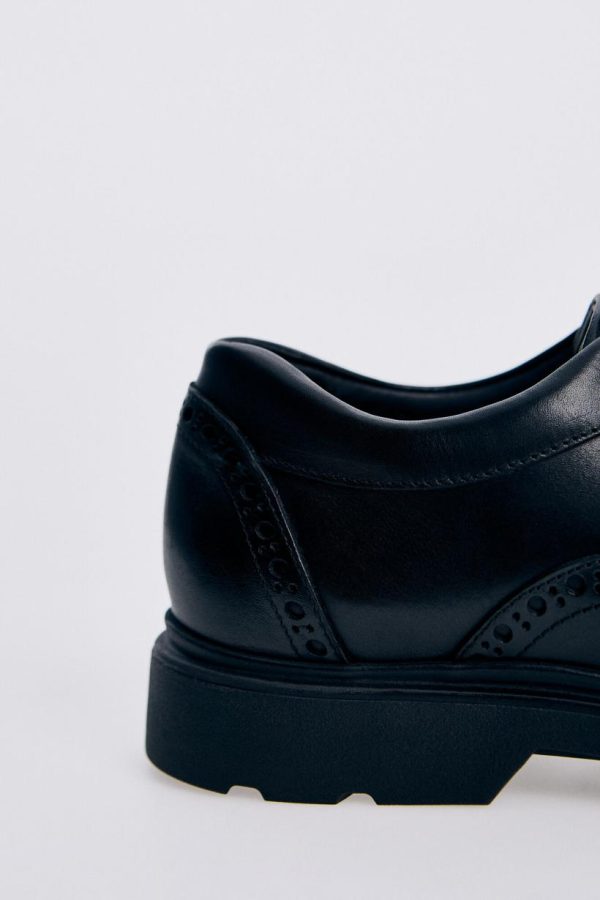 Brooksideboutique.shop8ad1470d31 3