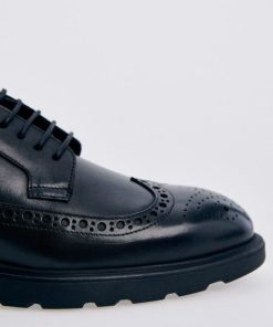 Brooksideboutique.shop8ad1470d31 4