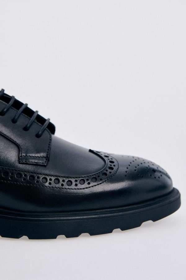 Brooksideboutique.shop8ad1470d31 4