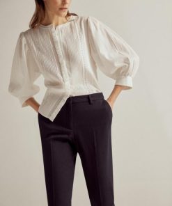 Brooksideboutique.shop8ad845644f 1