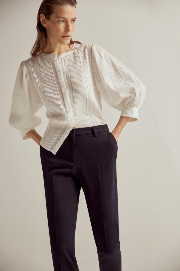 Brooksideboutique.shop8ad845644f 1