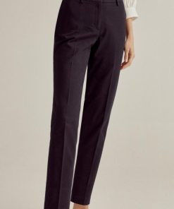 Brooksideboutique.shop8ad845644f 2