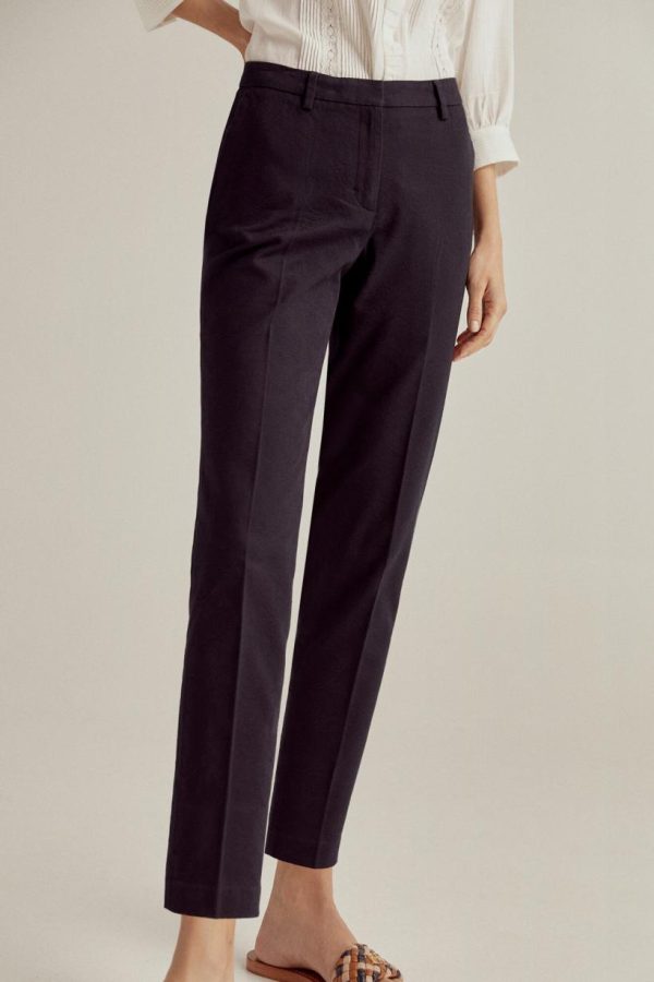 Brooksideboutique.shop8ad845644f 2