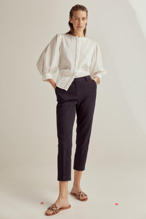 Brooksideboutique.shop8ad845644f 3