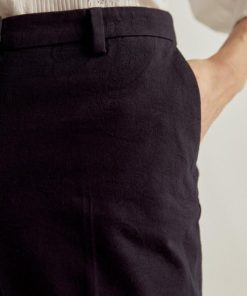 Brooksideboutique.shop8ad845644f 4