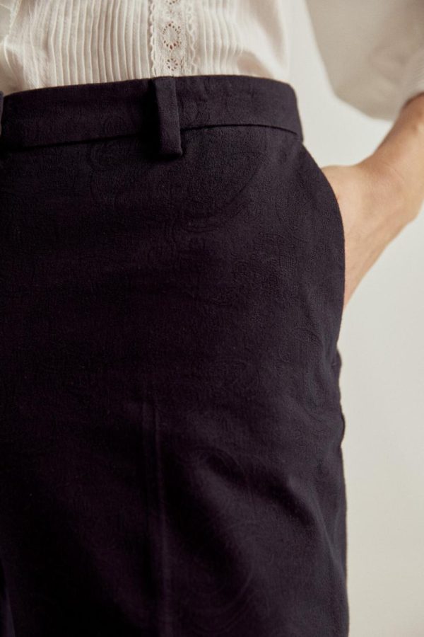 Brooksideboutique.shop8ad845644f 4