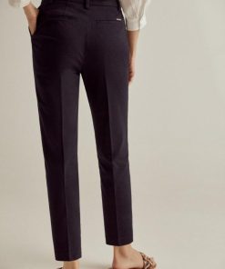 Brooksideboutique.shop8ad845644f 5