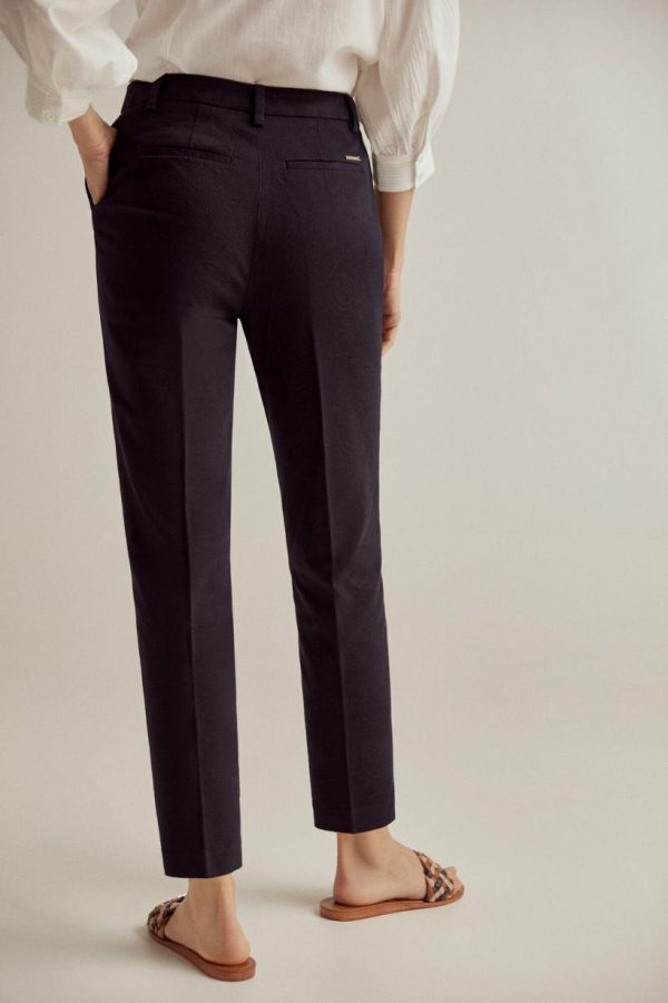 Brooksideboutique.shop8ad845644f 5