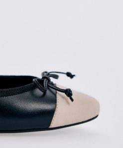 Brooksideboutique.shop8bba81ceeb 2