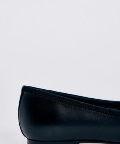 Brooksideboutique.shop8bba81ceeb 4