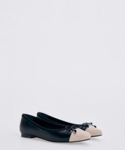 Brooksideboutique.shop8bba81ceeb 5