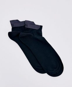 Brooksideboutique.shop8c05b9d0cd 1