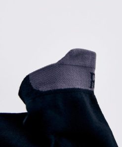 Brooksideboutique.shop8c05b9d0cd 2