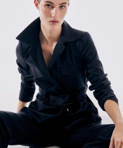 Brooksideboutique.shop8c0f27abfe 1