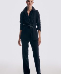 Brooksideboutique.shop8c0f27abfe 2