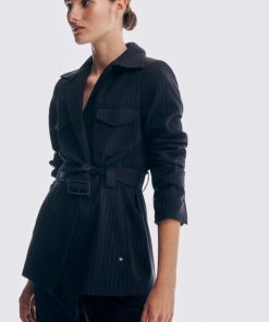 Brooksideboutique.shop8c0f27abfe 3