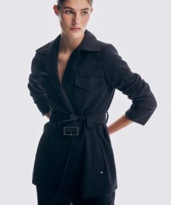 Brooksideboutique.shop8c0f27abfe 4