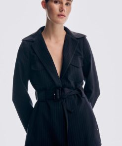 Brooksideboutique.shop8c0f27abfe 5