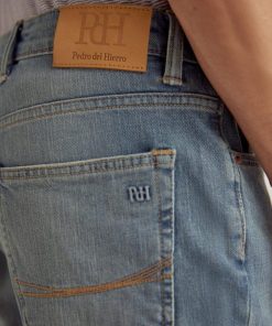 Brooksideboutique.shop8c4cd2ec30 1