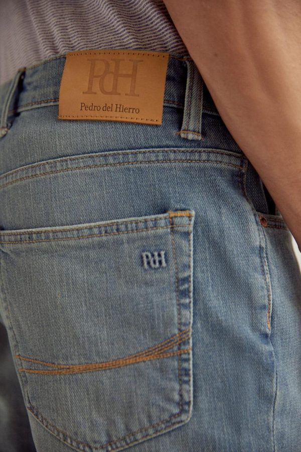 Brooksideboutique.shop8c4cd2ec30 1