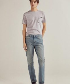 Brooksideboutique.shop8c4cd2ec30 2