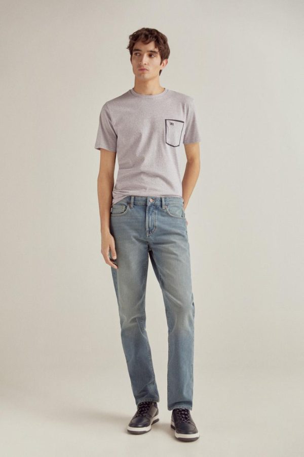 Brooksideboutique.shop8c4cd2ec30 2