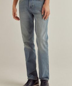 Brooksideboutique.shop8c4cd2ec30 3