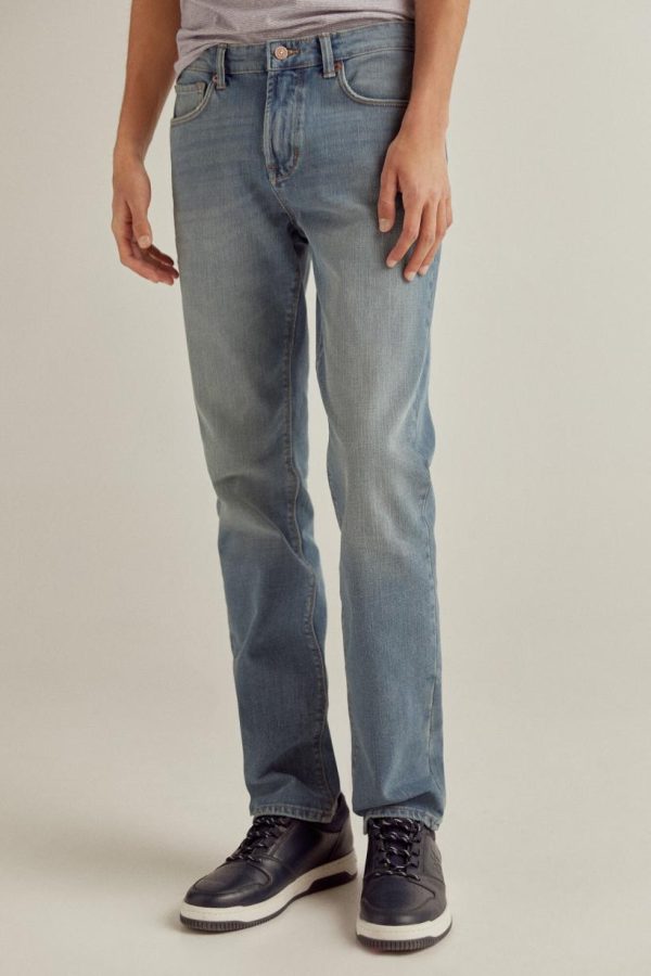 Brooksideboutique.shop8c4cd2ec30 3