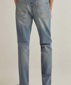 Brooksideboutique.shop8c4cd2ec30 4