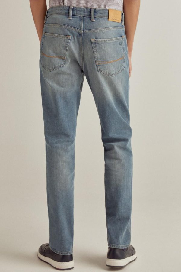 Brooksideboutique.shop8c4cd2ec30 4