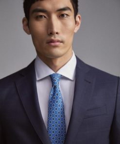 Brooksideboutique.shop8c9b52e66d 1