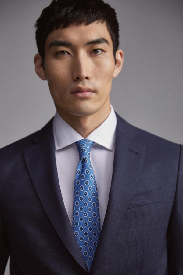 Brooksideboutique.shop8c9b52e66d 1