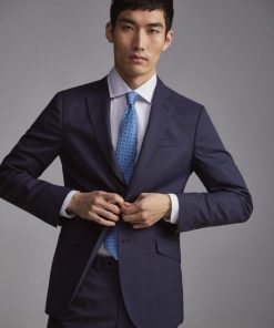 Brooksideboutique.shop8c9b52e66d 2