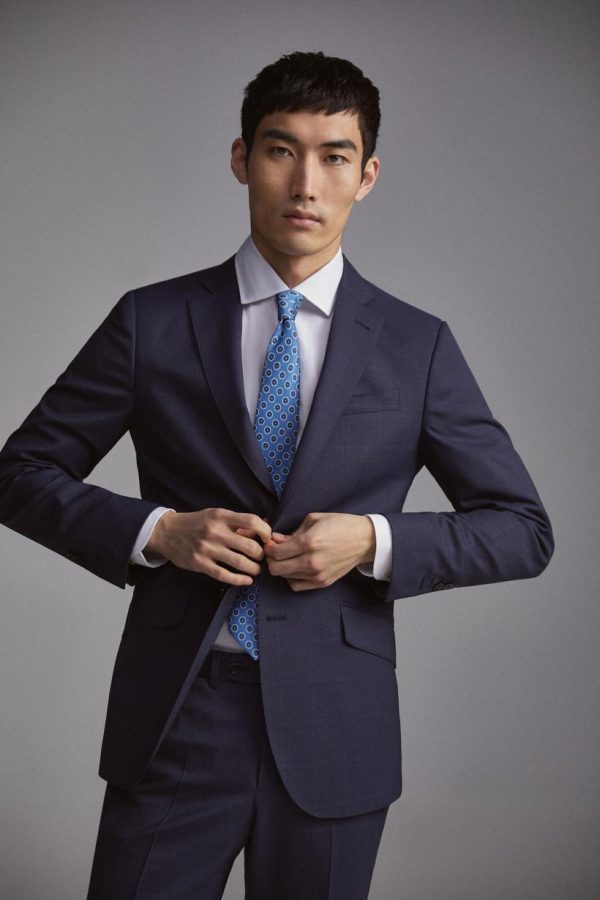 Brooksideboutique.shop8c9b52e66d 2