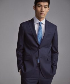 Brooksideboutique.shop8c9b52e66d 3