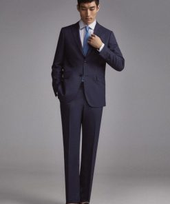 Brooksideboutique.shop8c9b52e66d 4